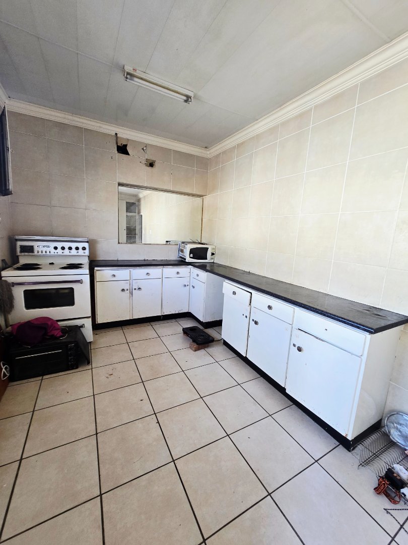 3 Bedroom Property for Sale in Freemanville North West